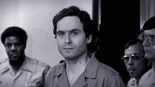 Catching The Monster Catching The Monster