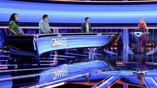 Are You a Gambling Man?