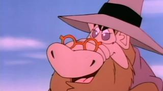 Hansel and Gretel Hansel and Gretel