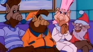 Snow White and the Seven Dwarfs Snow White and the Seven Dwarfs