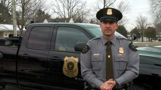 Fall Salmon Surveillance Fall Salmon Surveillance