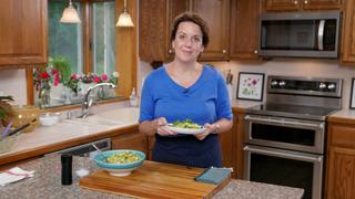 Salmon Steaks Done Right Salmon Steaks Done Right