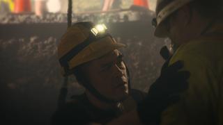 Trench Rescue Trench Rescue