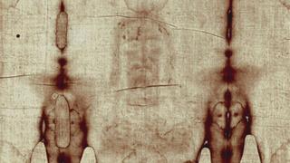 Conspiracies Decoded