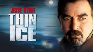  watch Jesse Stone: Thin Ice