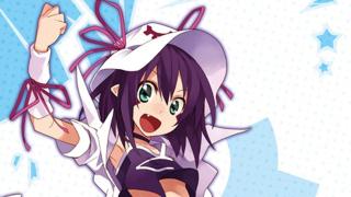 Dreams and Hopes Dreams and Hopes