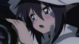 Dream Eater Merry Dream Eater Merry