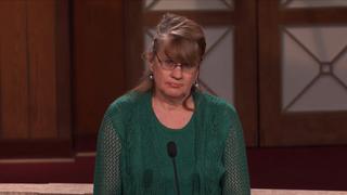 Estate Battle After Elder Abuse?!