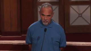 Hard Times = Superglue Dentistry?!