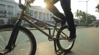 Board Games Board Games