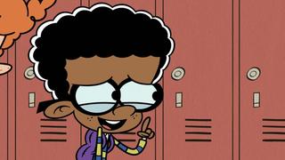The Loud House