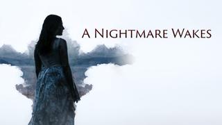 A Nightmare Wakes