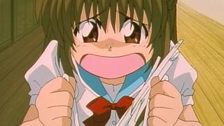 The Shadow Ninja Clan: The Mystery of the Hokage!