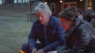 Heartland