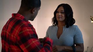 Where the Heart Is Where the Heart Is