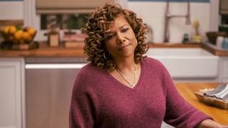 Judgment Day Judgment Day