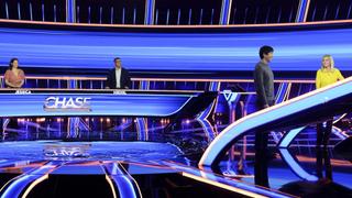 A Smart Sandwich with Smart Bread on Both Sides