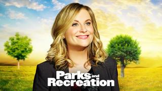  watch Parks and Recreation