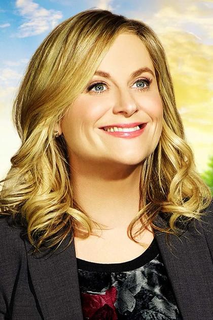 Parks and Recreation