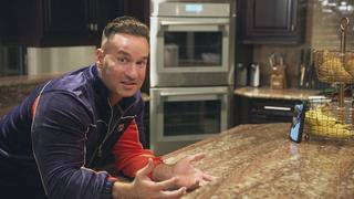 Jersey Shore Family Vacation