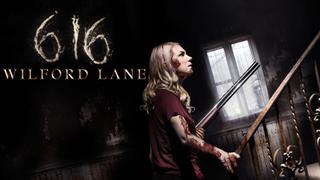 616 Wilford Lane