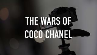 The Wars Of Coco Chanel