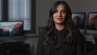 Like Button: The Unintended Consenquences of the Facebook Like Button