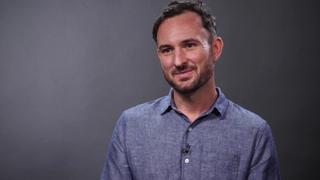 Cubicle: How the Cubicle Became Universally Hated Cubicle: How the Cubicle Became Universally Hated