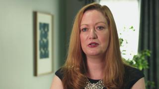 Barcode: How the Barcode Shaped Our Modern Economy