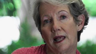 Florida: How Real Estate Rogues Invented Florida as We Know It Florida: How Real Estate Rogues Invented Florida as We Know It