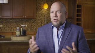 Vanilla: The Bean That Shaped the Future of Food Vanilla: The Bean That Shaped the Future of Food