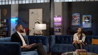 All Black Everything