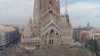 Spain Spain