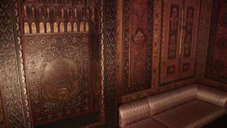 The Inspiration Behind the Art - MC Escher, The Scream, and Paul Klee The Inspiration Behind the Art - MC Escher, The Scream, and Paul Klee