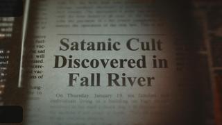 My Soul To Keep My Soul To Keep