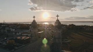 Deal With the Devil Deal With the Devil