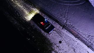 Mark of the Beast Mark of the Beast