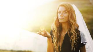 Natasha Pearl Hansen: I Was Supposed to Get Married Today