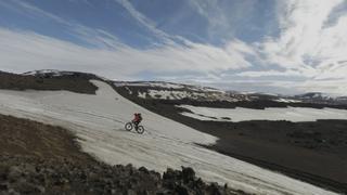 The Journey Begins The Journey Begins