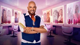 Episode 105 Episode 105