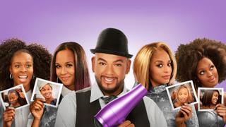 Episode 101 Episode 101