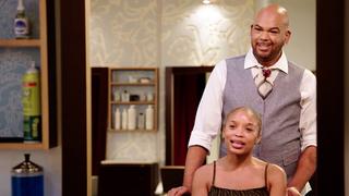 Episode 103 Episode 103