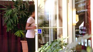 Episode 104 Episode 104