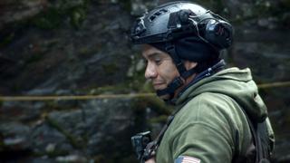 Gold Rush: White Water