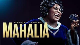  watch Robin Roberts Presents: Mahalia