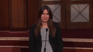 Mud-Slinging, Car-Keying Best Friend Fail! Mud-Slinging, Car-Keying Best Friend Fail!