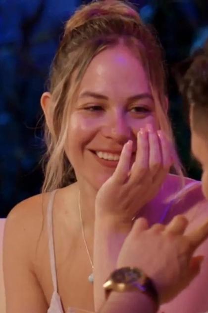 90 Day: The Single Life