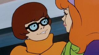 Guess Who's Knott Coming to Dinner? Guess Who's Knott Coming to Dinner?