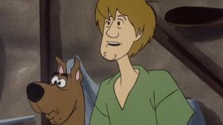 The Ghost of the Red Baron The Ghost of the Red Baron