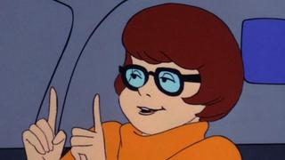 Ghastly Ghost Town Ghastly Ghost Town